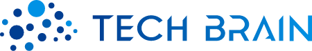 Techbrain
